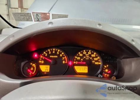 2021 Nissan Frontier Sv из США, поврежденный, VIN 1N6ED0EB9MN715384